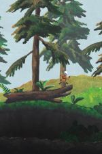 Screenshot #2 - The Multi-Medium