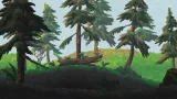 Screenshot #2 - The Multi-Medium