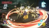 Screenshot #7 - EDENS ZERO