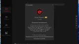 Screenshot #7 - IObit Driver Booster Pro 11.4.0.60 Portable by FC Portables