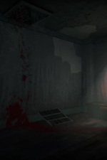 Screenshot #4 - Fullbright Presents TOILET SPIDERS