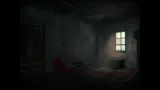 Screenshot #4 - Fullbright Presents TOILET SPIDERS