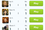 Screenshot #7 - SONGPOP 2.13.5