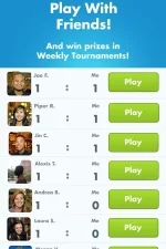 Screenshot #7 - SONGPOP 2.13.5