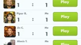 Screenshot #7 - SONGPOP 2.13.5