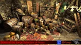 Screenshot #4 - Village Interiors Kit