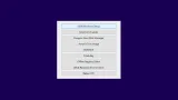 Screenshot #5 - Windows 10 32in1 (21H2 + LTSC 2021) x86/x64 +/- Office 2019 x86 by SmokieBlahBlah 2022.06.16