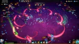 Screenshot #2 - Artifact Seeker: Resurrection