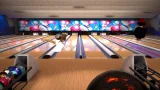 Screenshot #4 - Premium Bowling