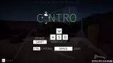 Screenshot #4 - Realistic FPS Controller