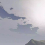 Screenshot #4 - Altos | Sky & Clouds