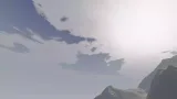 Screenshot #4 - Altos | Sky & Clouds