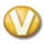 ooVoo