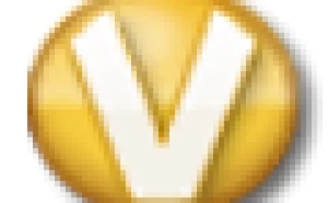 ooVoo