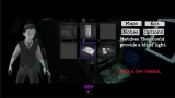 Screenshot #3 - Ghost at Dawn
