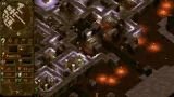 Screenshot #2 - KeeperFX