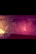 Screenshot #4 - DISTRAINT: Deluxe Edition