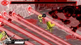 Screenshot #5 - Kill The Music