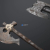 Melee Weapons Pack