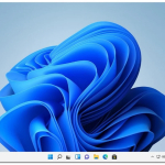 Screenshot #9 - Windows 11 Pro x64 3in1 21H2.22000.708 May 2022 by Generation2