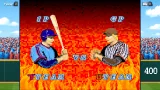 Screenshot #9 - Jaleco Sports: Bases Loaded