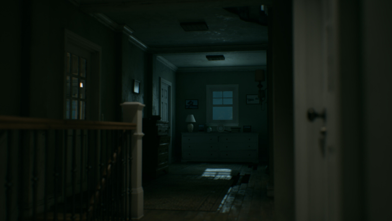 Screenshot #2 - Manivore