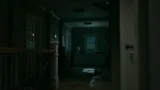 Screenshot #2 - Manivore