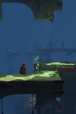 Screenshot #5 - Hob