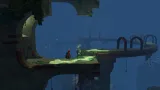 Screenshot #5 - Hob