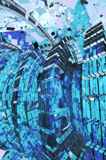 Screenshot #8 - Endlight