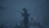 Screenshot #8 - Code Alkonost: Awakening of Evil