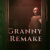 Granny Remake
