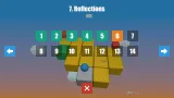 Screenshot #5 - Cubiscape 2