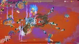 Screenshot #3 - Survivor's Rhythm