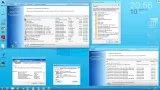Screenshot #8 - Windows 7 Ultimate Ru x86-x64 SP1 NL3 by OVGorskiy 03.2022 2DVD