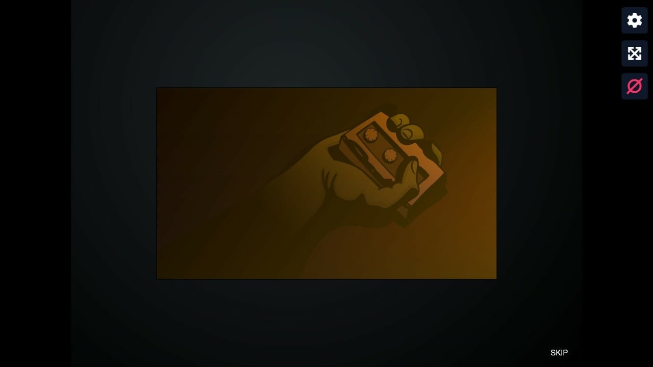 Screenshot #11 - Sonny Legacy Collection