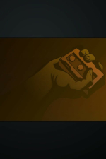 Screenshot #11 - Sonny Legacy Collection