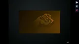 Screenshot #11 - Sonny Legacy Collection