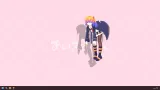 Screenshot #5 - Desktop Mate