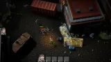 Screenshot #2 - To the Eden