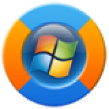 MultiBoot - Восстановления загрузчиков Windows