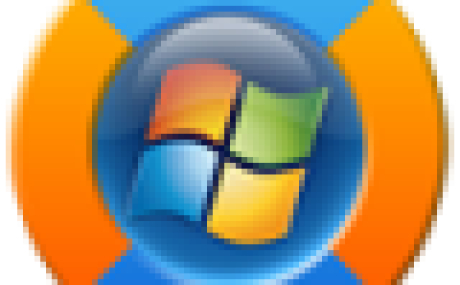 MultiBoot - Восстановления загрузчиков Windows