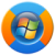 MultiBoot - Восстановления загрузчиков Windows
