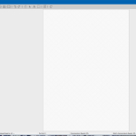 Screenshot #1 - Драйвер для принтера FinePrint 11.42 RePack by KpoJIuK