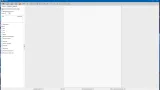 Screenshot #1 - Драйвер для принтера FinePrint 11.42 RePack by KpoJIuK