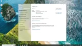 Screenshot #6 - Windows 10 Pro 22H2 Build 19045.5371 Full Январь 2025