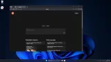 Screenshot #5 - Windows 11 Enterprise 2024 LTSC Full version [26100.560]