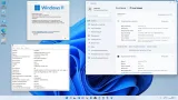 Screenshot #11 - Windows 11 x64 Ru 21H2 4in1 Upd 03.2022 by OVGorskiy