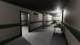 Screenshot #3 - 15th Prison