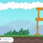 Screenshot #1 - Pixul Physics 2D